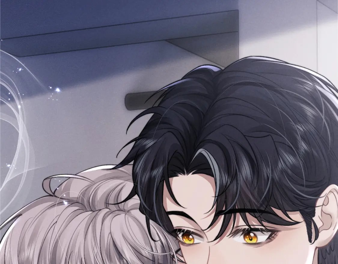 第61话 能回去吗？78