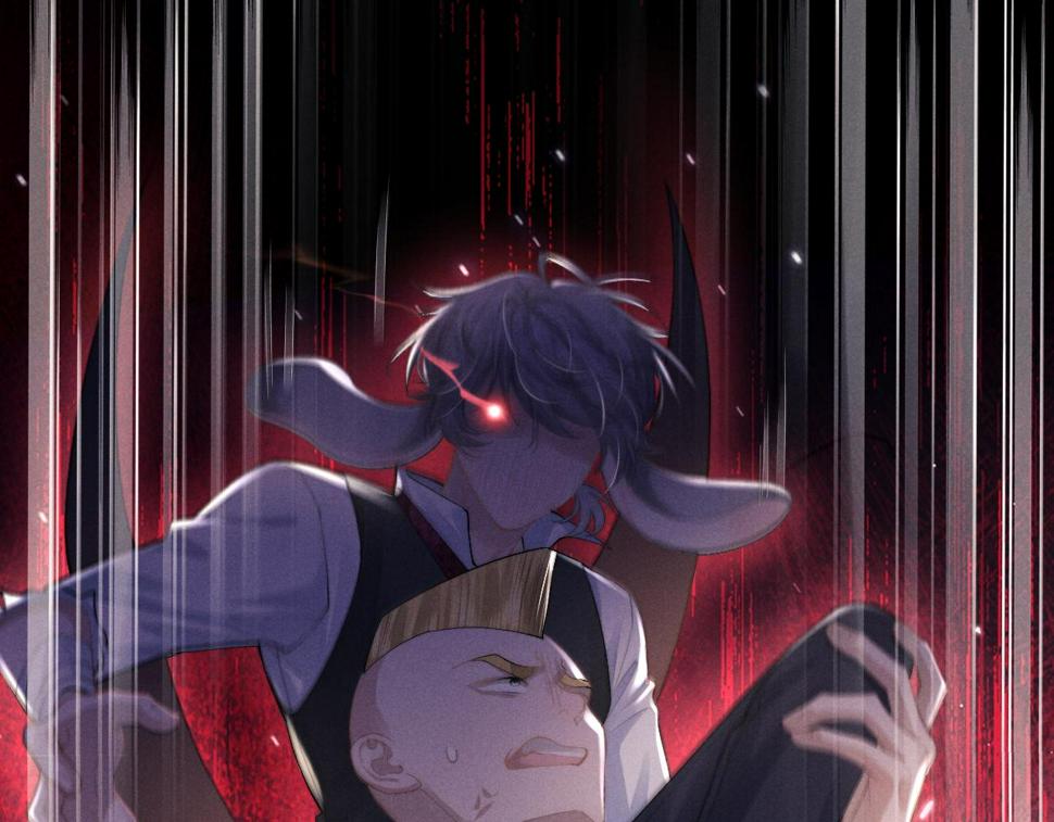 第37话 战斗垂耳兔！66