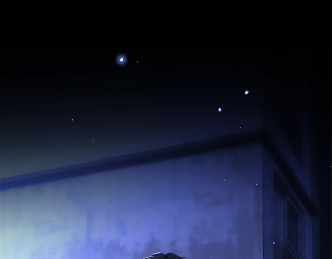 第61话 能回去吗？3