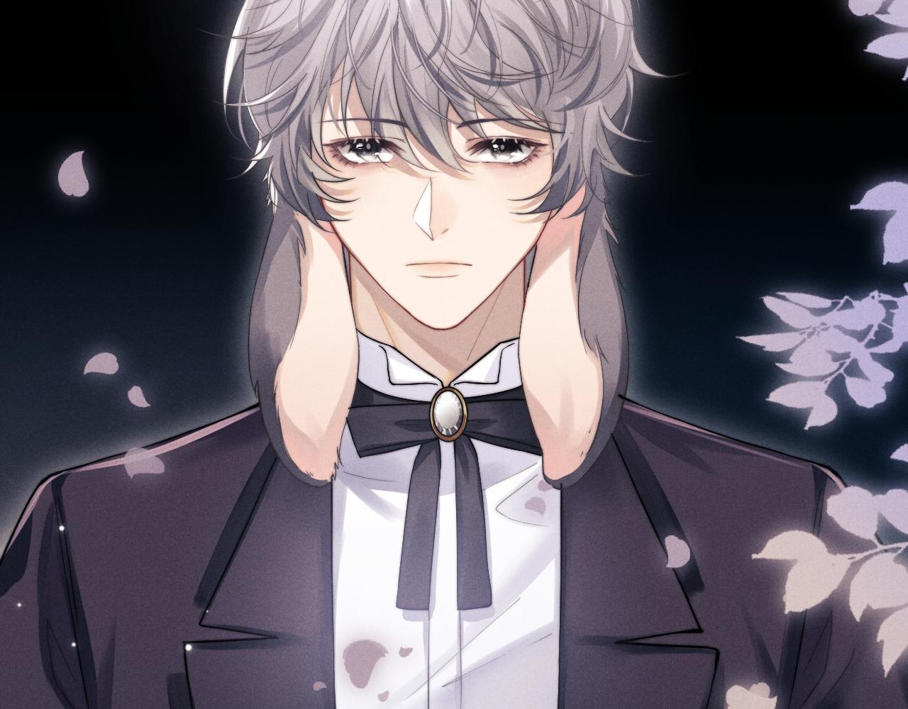 第2话 垂耳执事53