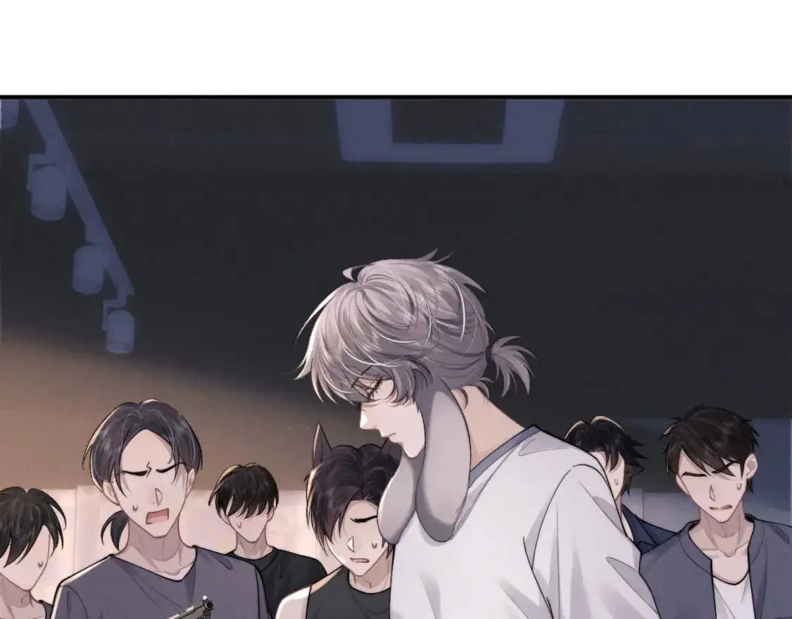 第77话 小兔子应该属于我71