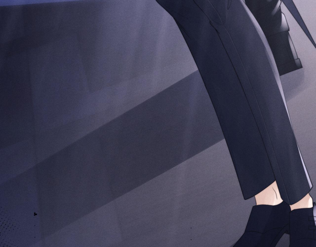 第21话 是宝贝也是筹码73