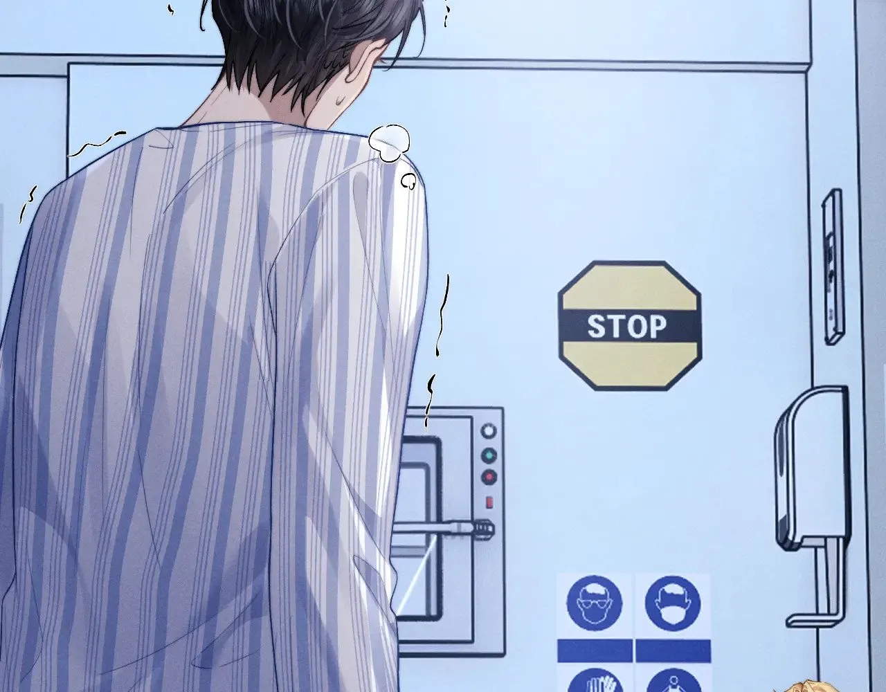 第107话61