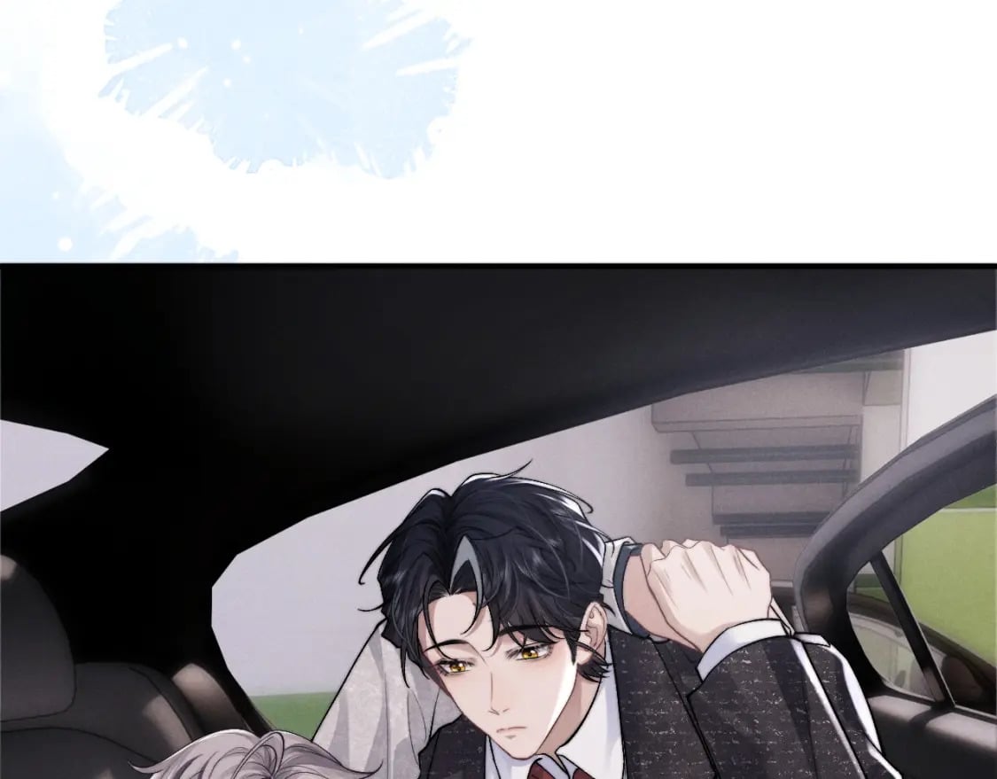 第61话 能回去吗？69
