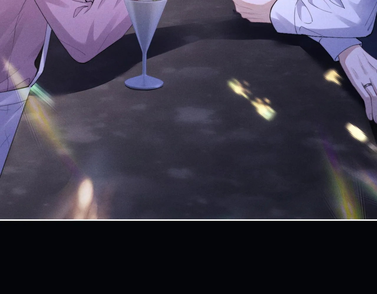 第44话 他在外面如此有魅力43