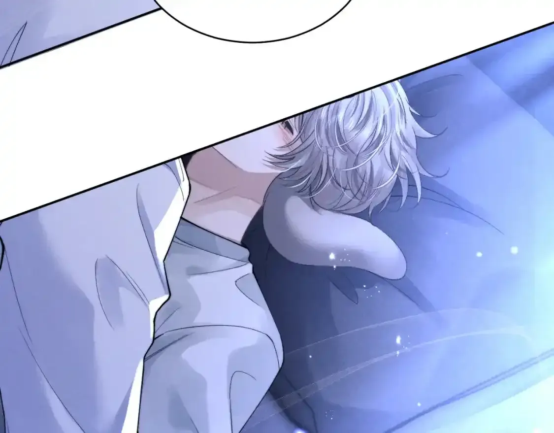 第67话 秘密被发现了？67