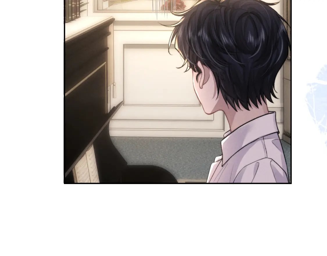 第58话 修罗场34