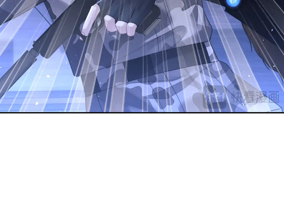 第100话50