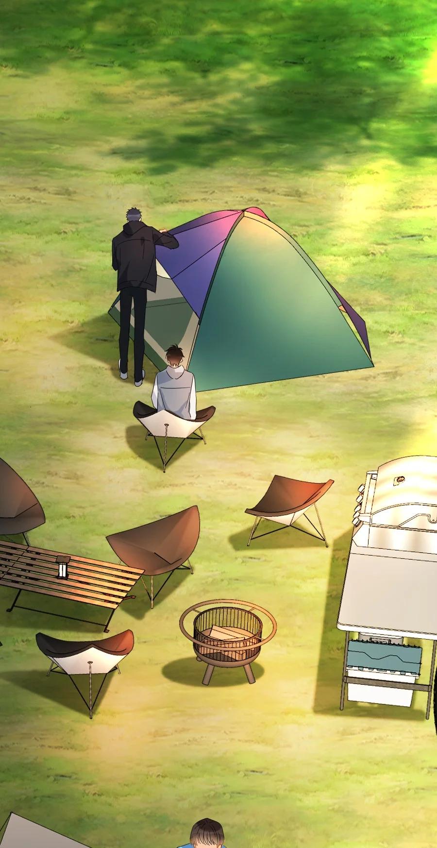 023 爱摆臭脸的小屁孩29