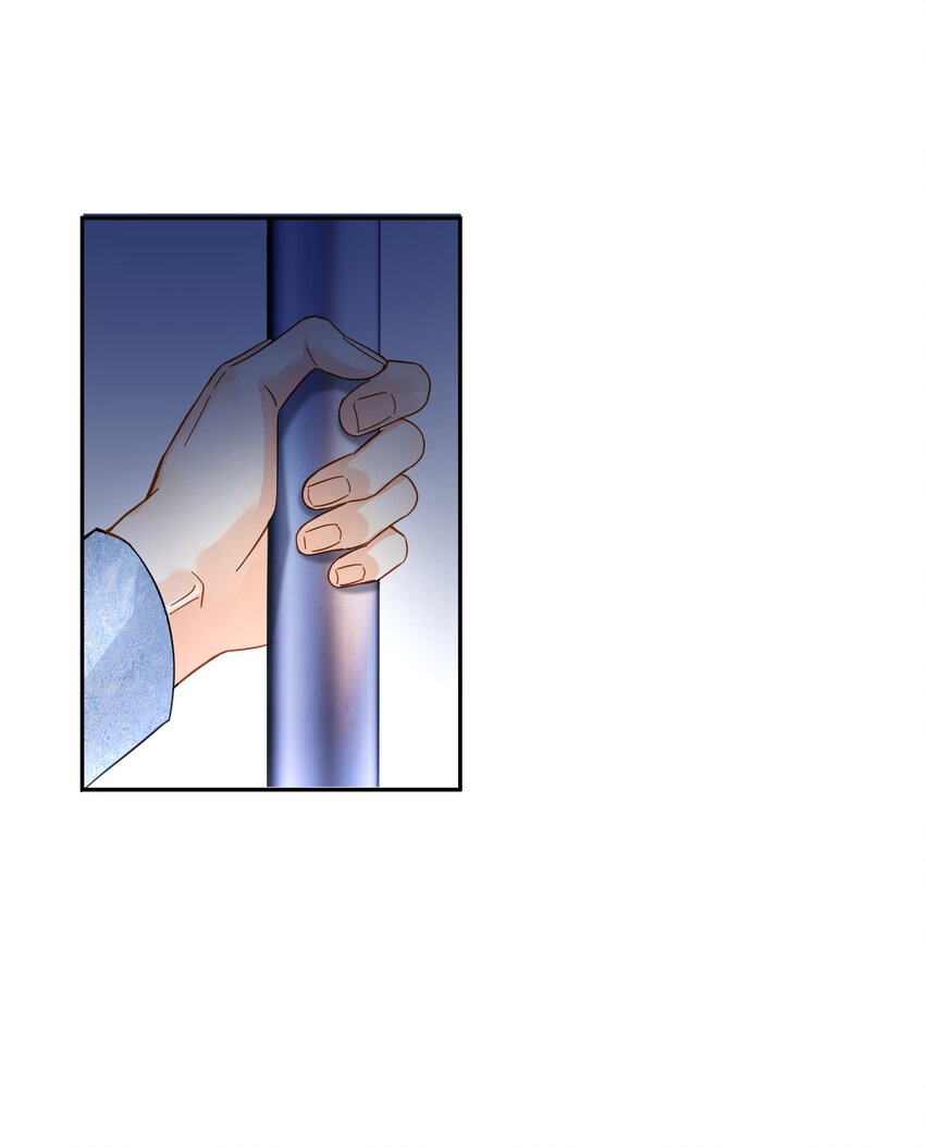 017 意外20