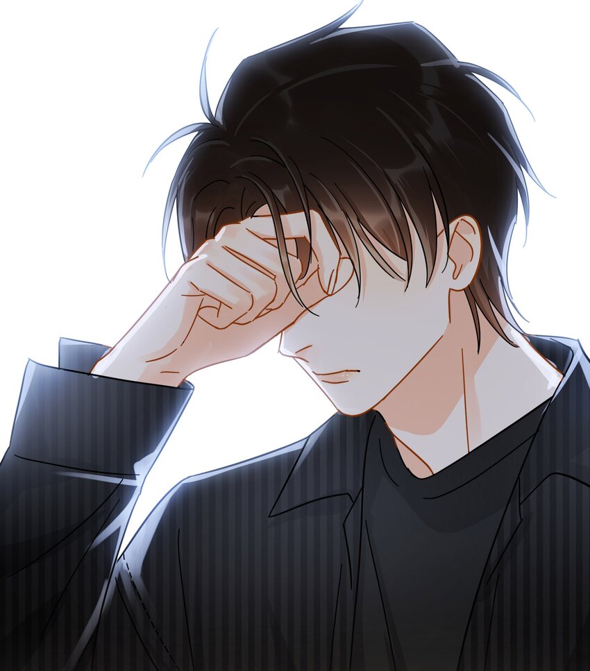 046 乖一点39