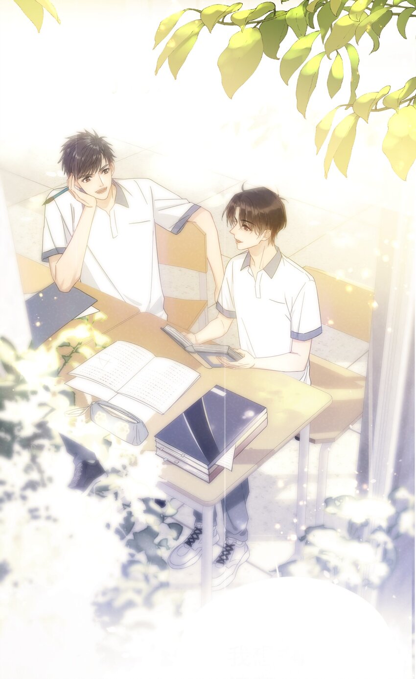 048 如果时光倒转19