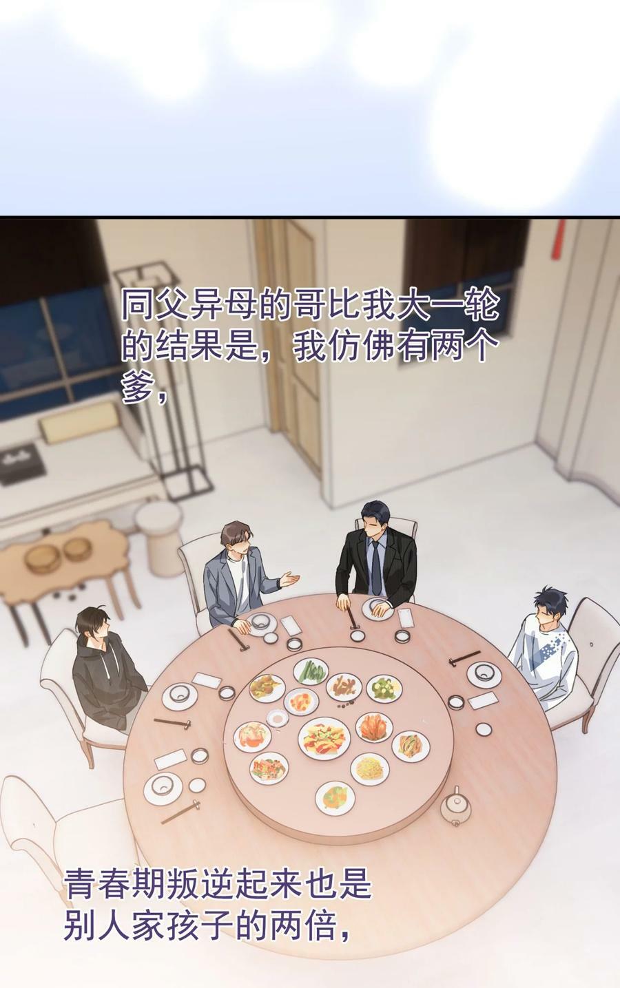066 长兄如父19