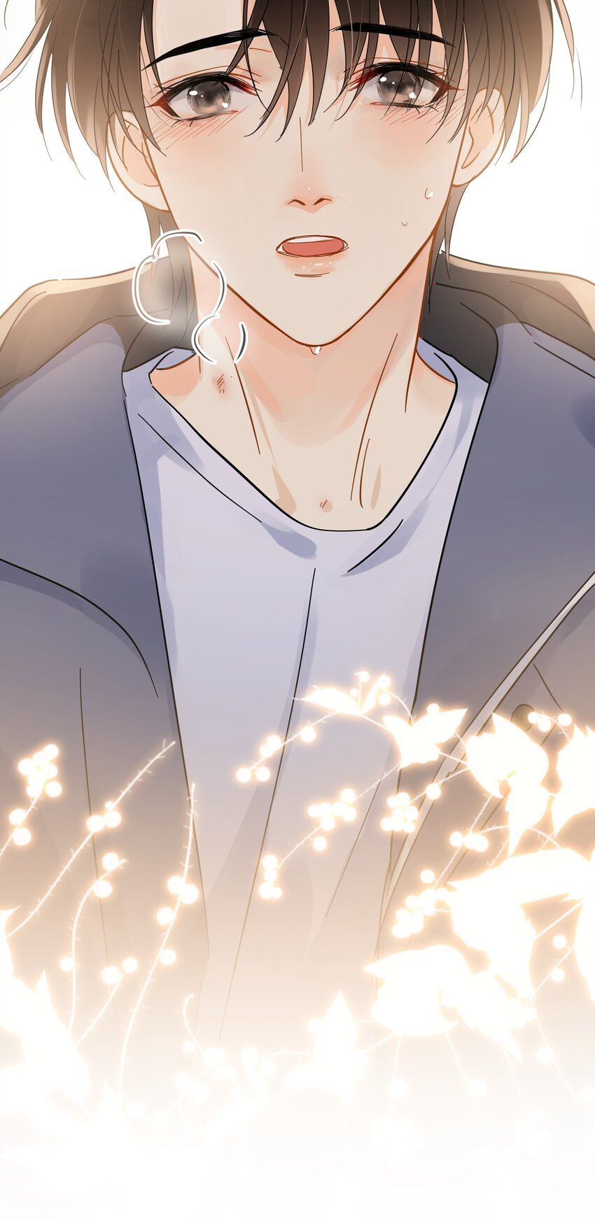 013 换口味了10