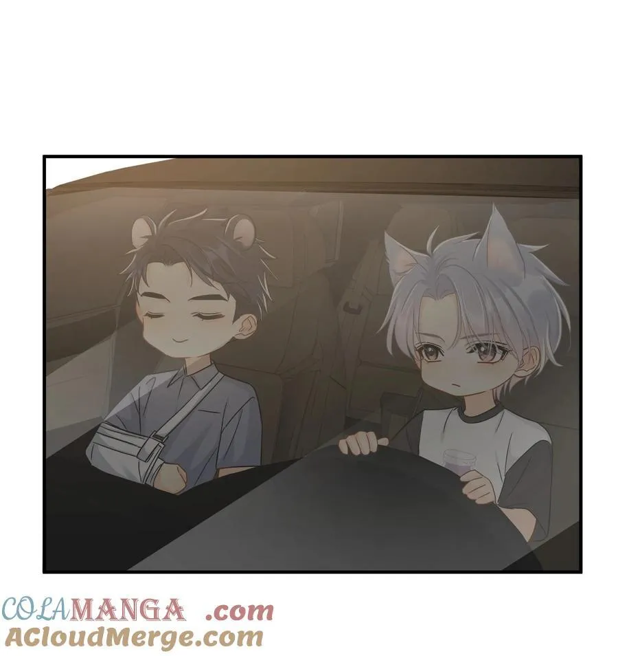 099 一鸣惊人36
