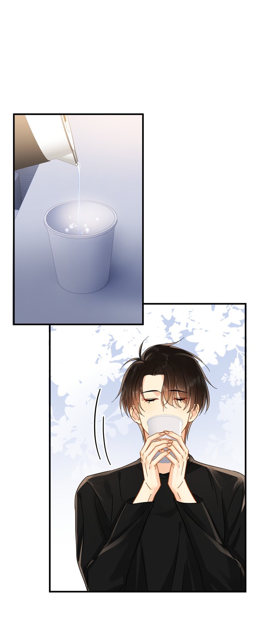 055 笑一个5