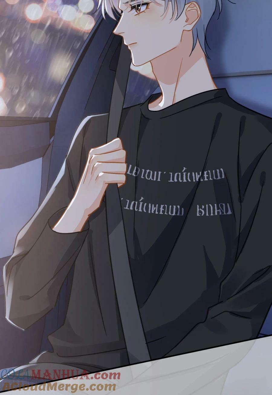 071 欲擒故纵18