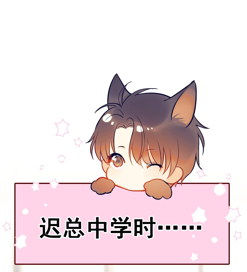 014 他太生猛了？40