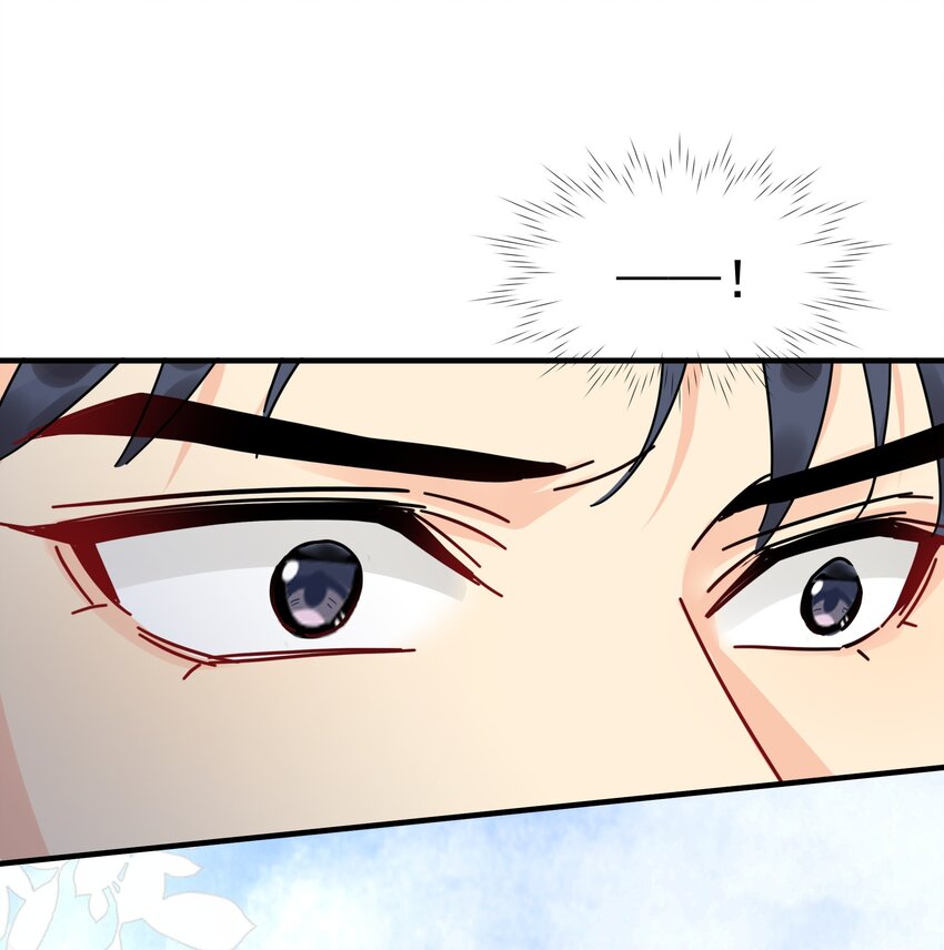 055 笑一个40