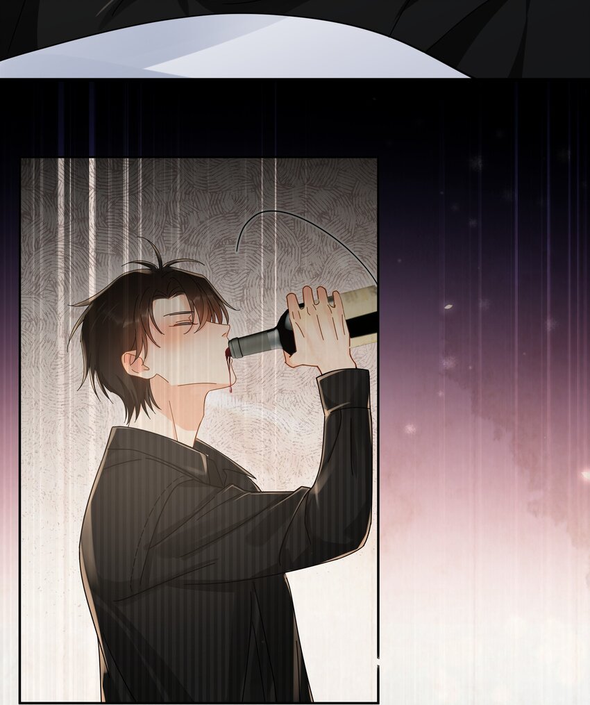 054 我会帮他实现的33