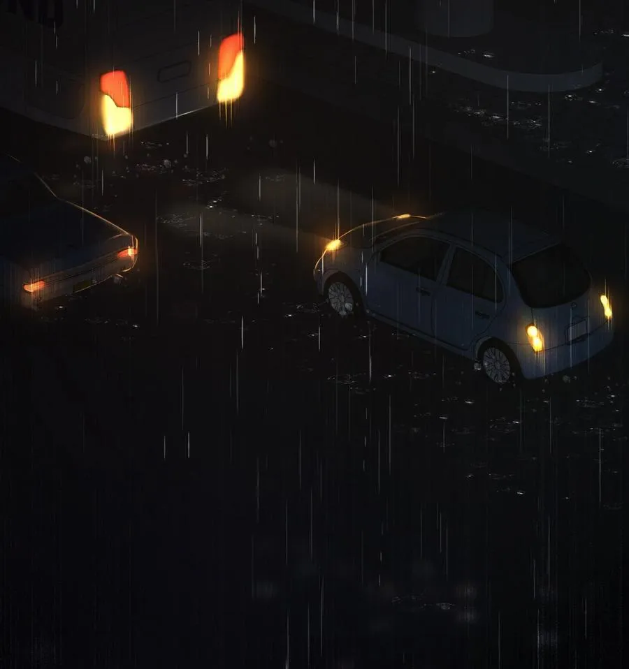 000 预告25