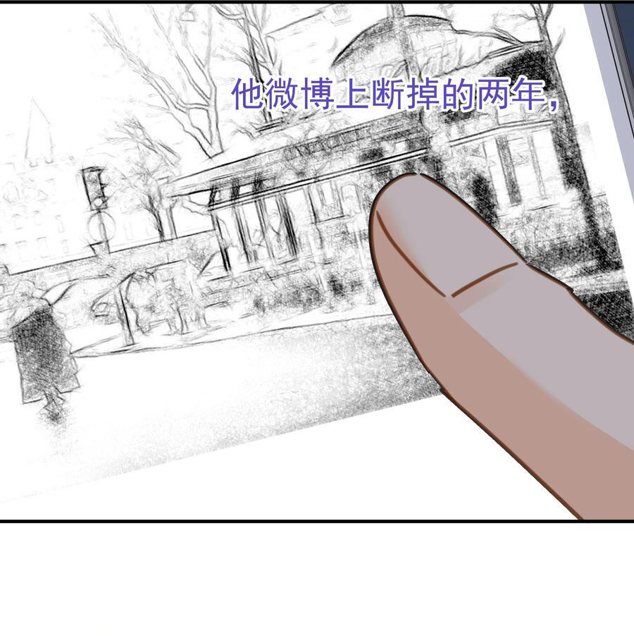 081 软么，摸摸25