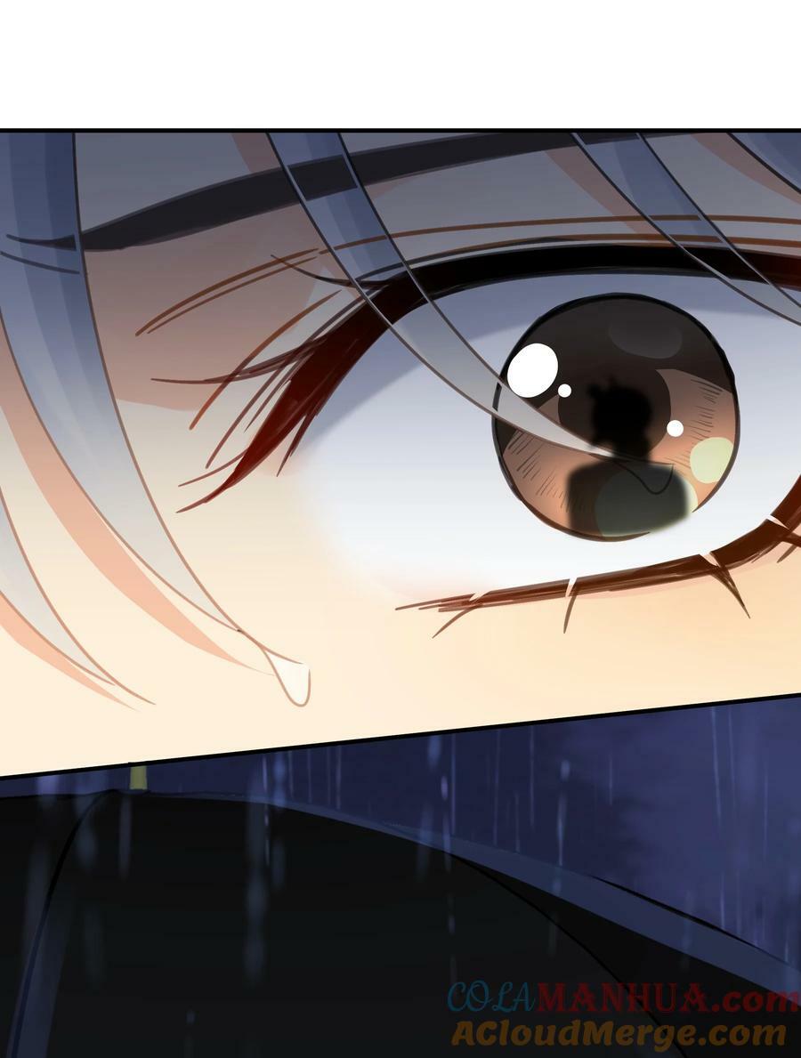 070 雨中20