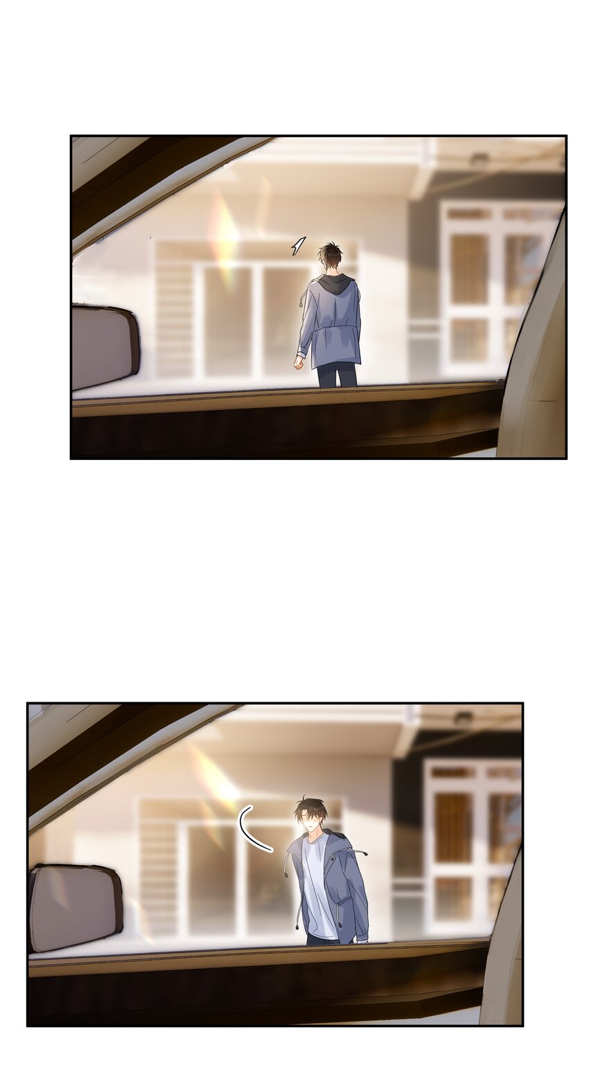 012 我在这等你29