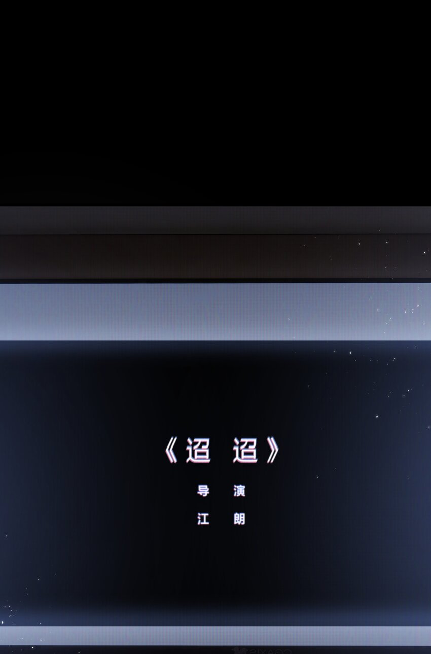 036 是做过才演得这么真实吗31