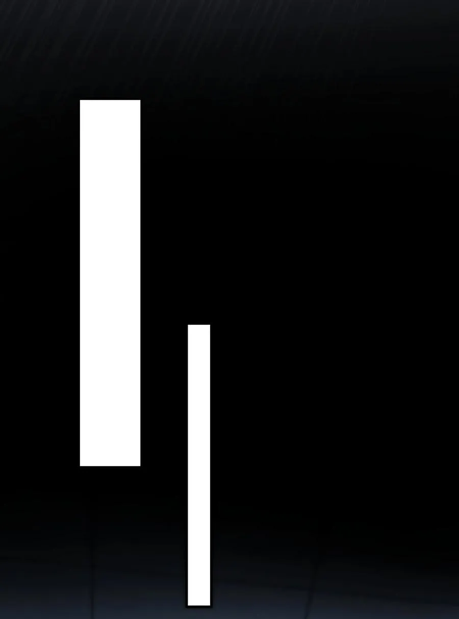 094 对不起10