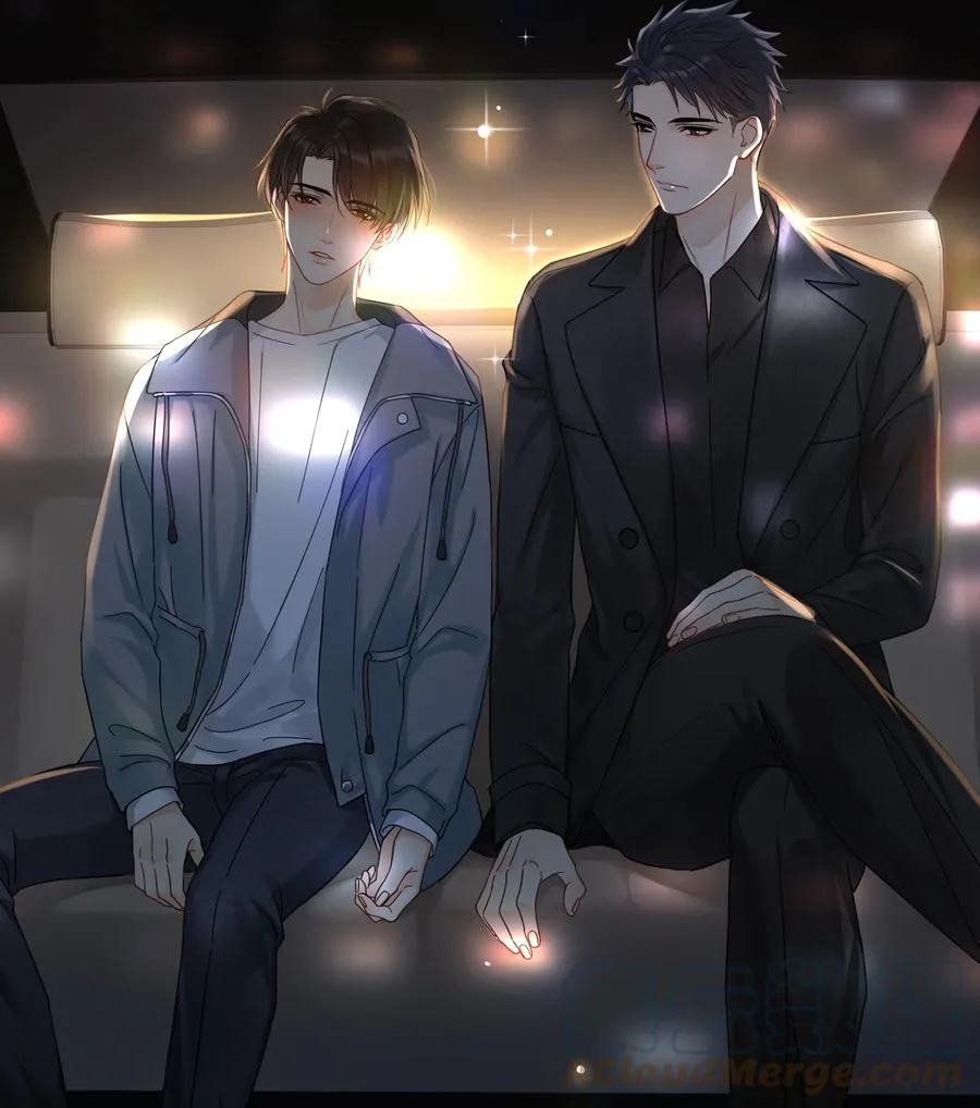 000 预告18
