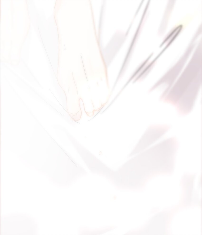 008 舞43