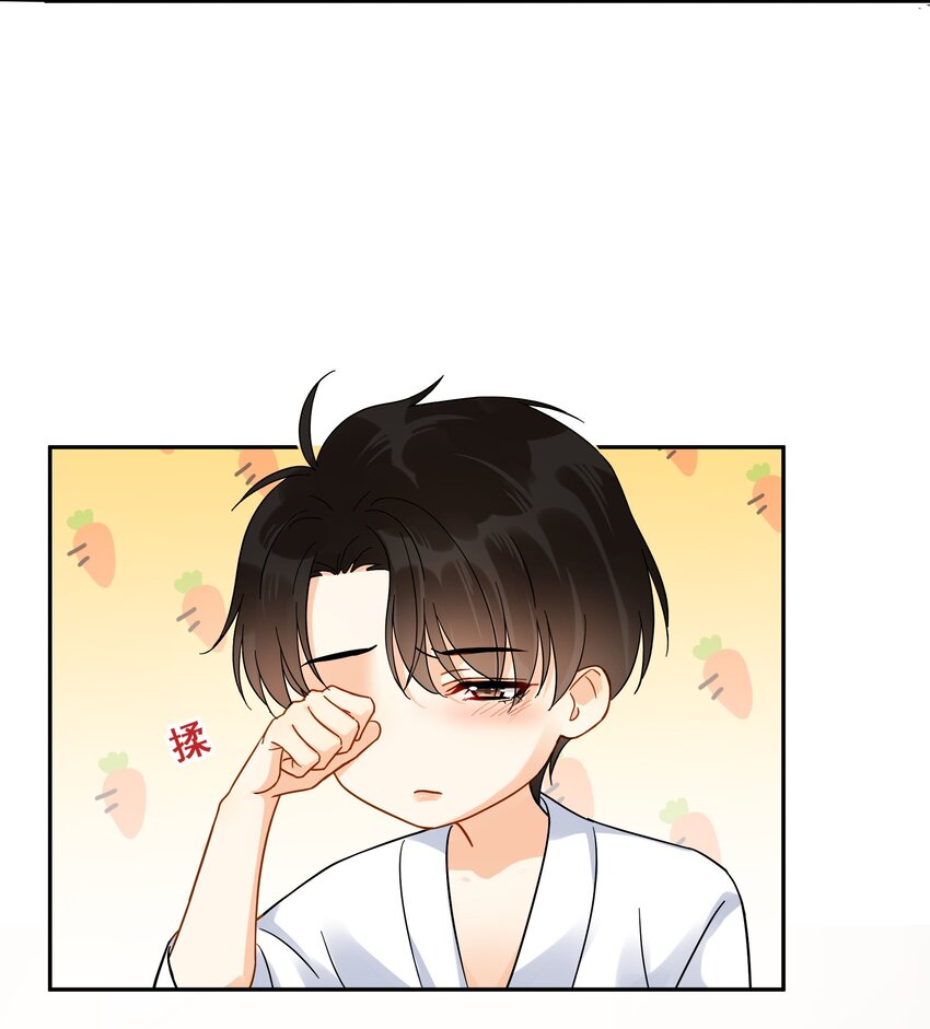 011 悔不当初26