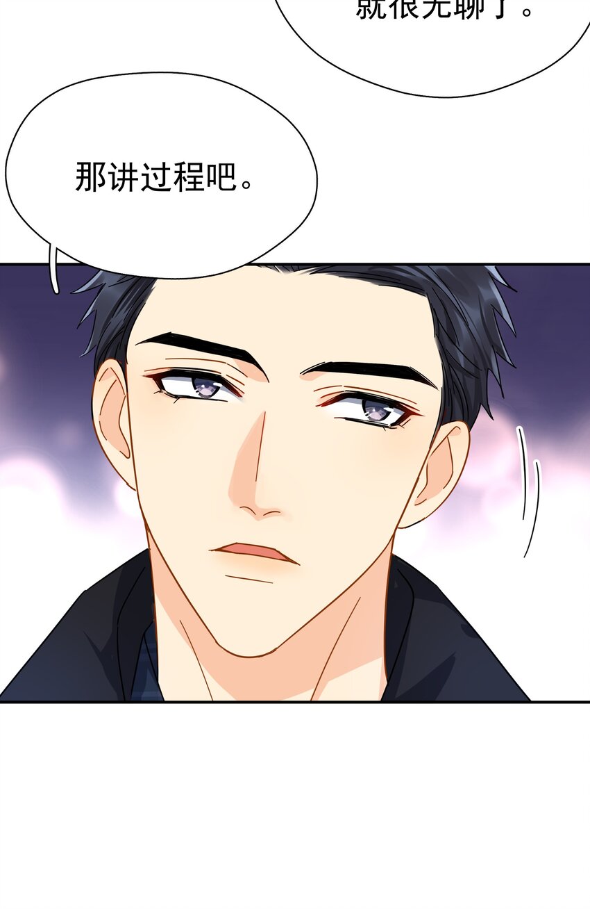 026 你觉得自己值20万3