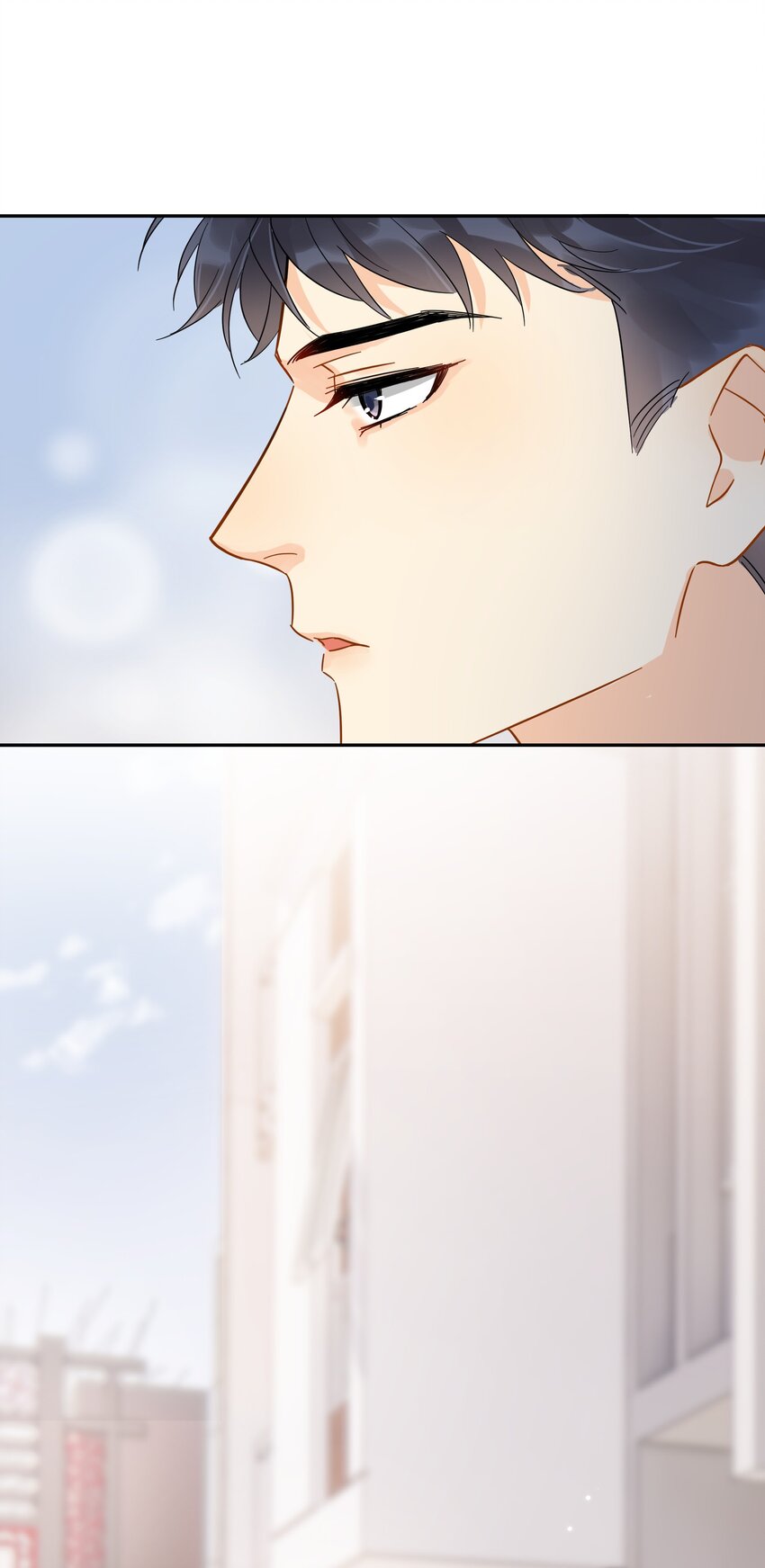 013 换口味了8