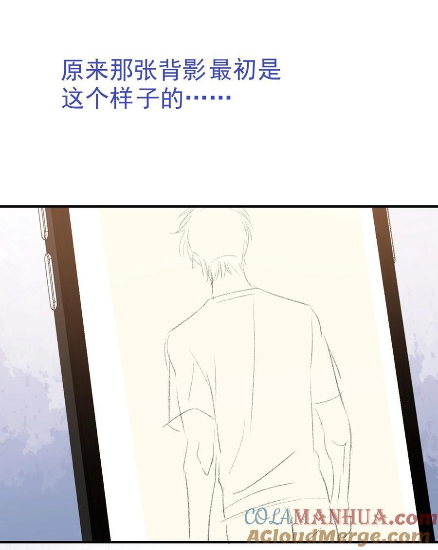 081 软么，摸摸3
