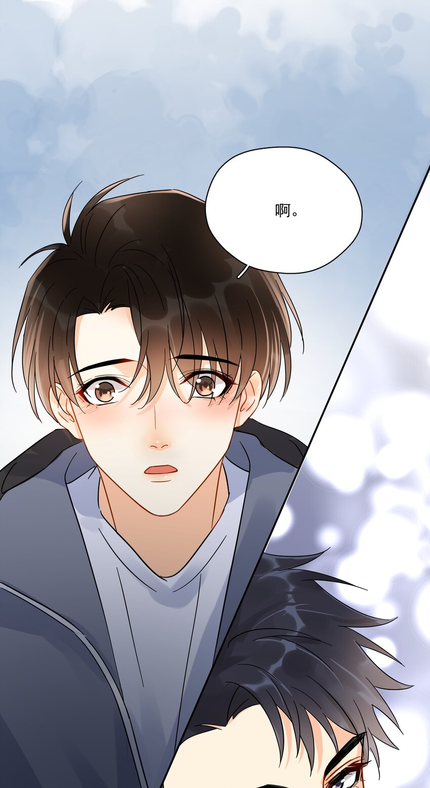 012 我在这等你34