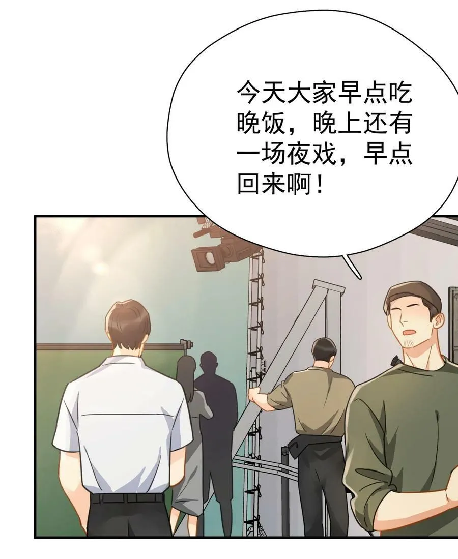 075 各自的选择8