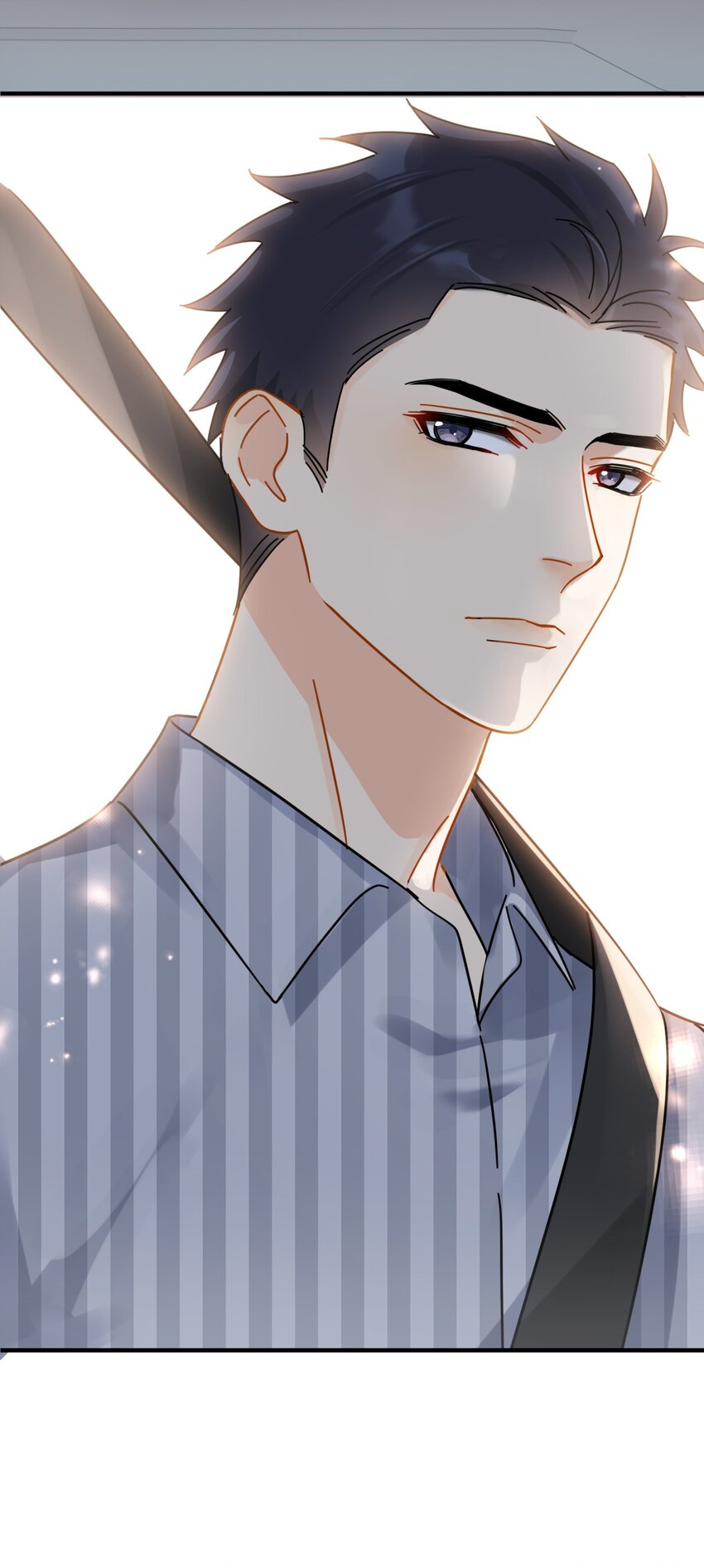 040 封杀警告22