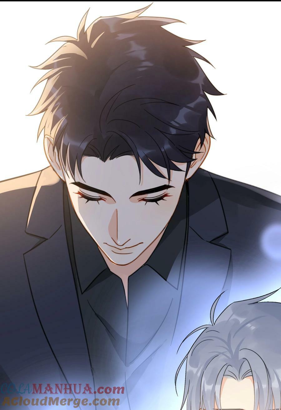 070 雨中36
