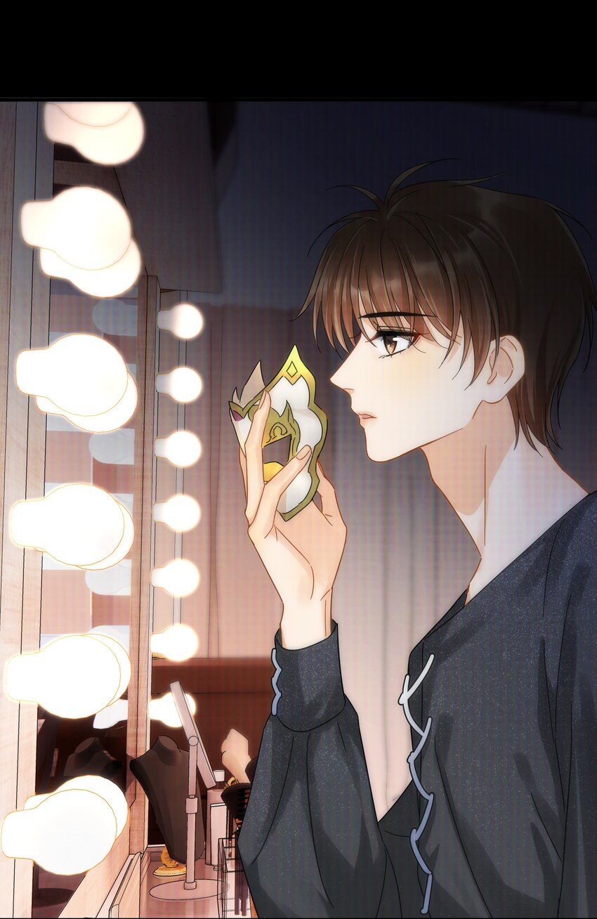 036 是做过才演得这么真实吗5