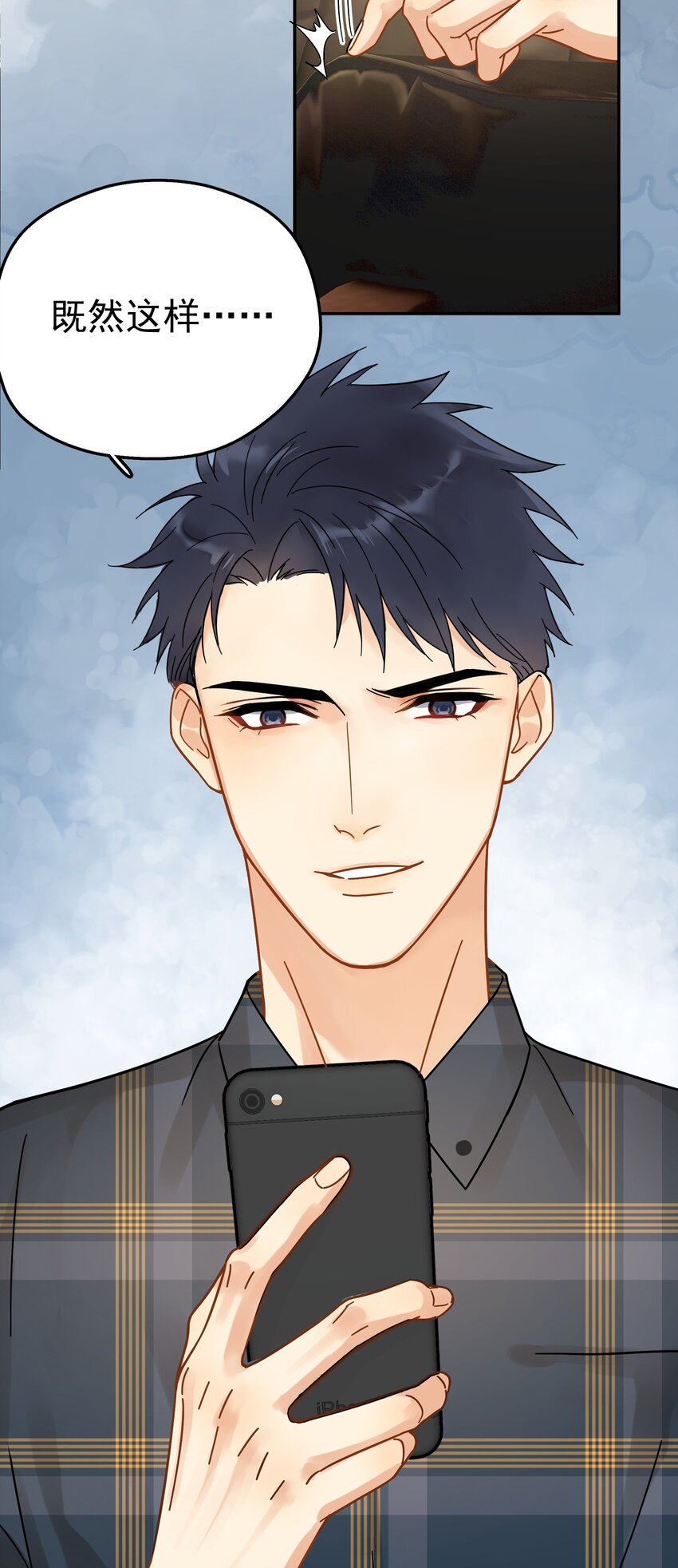 003 介绍资源37