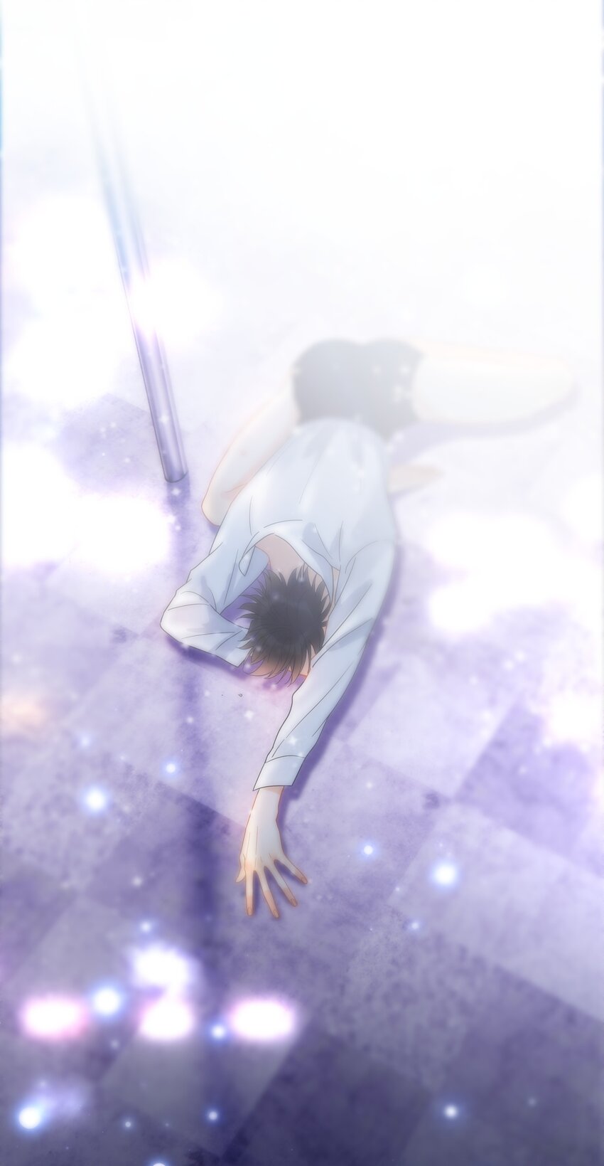 008 舞46