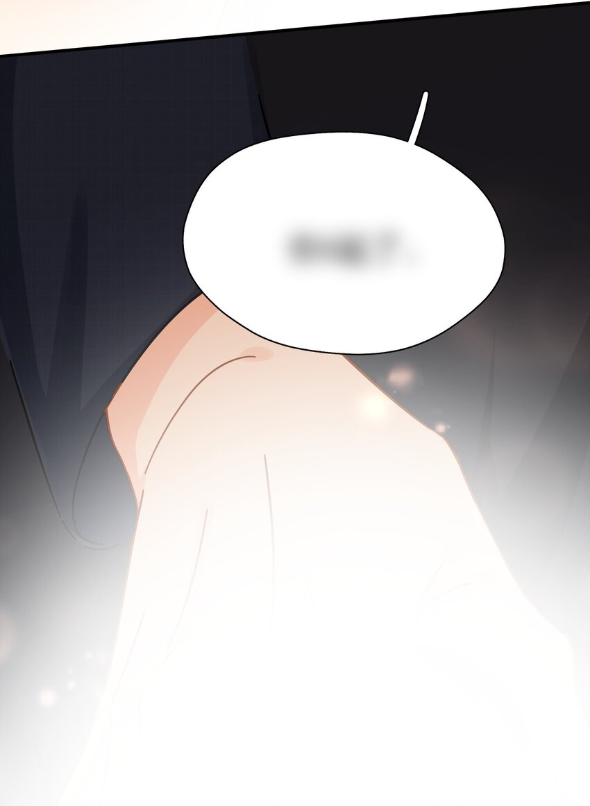 031 不要在这里37
