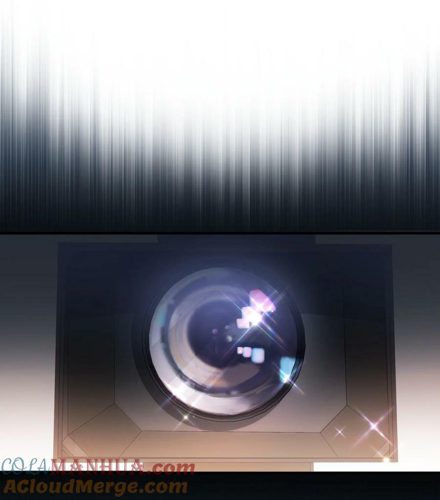 065 和以前不一样8