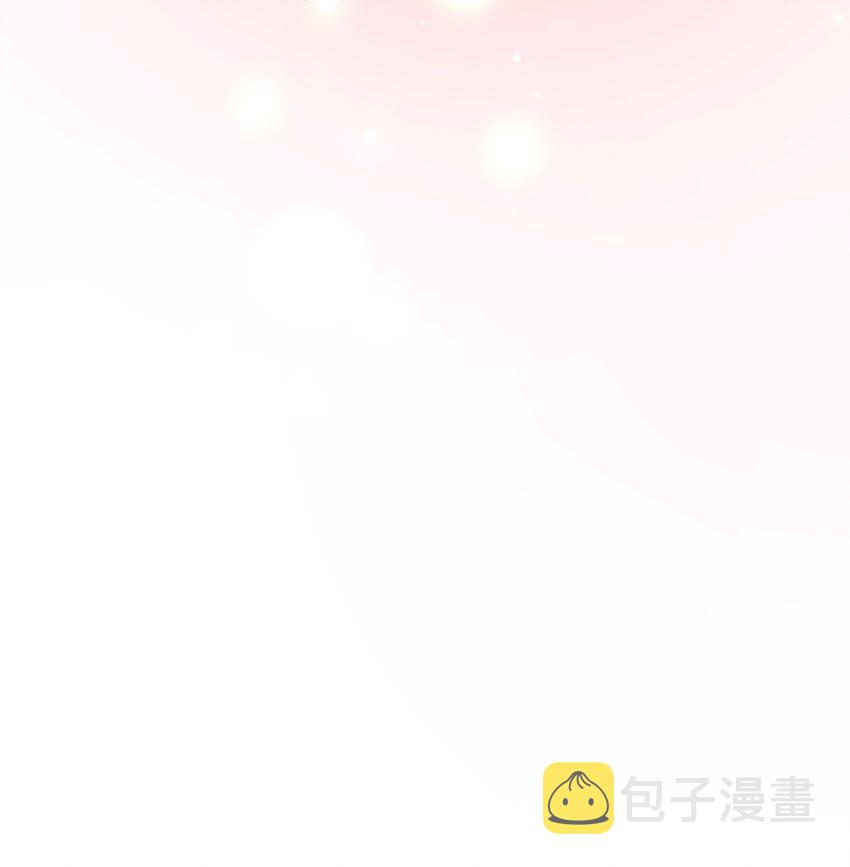 027 我的体温比你高47