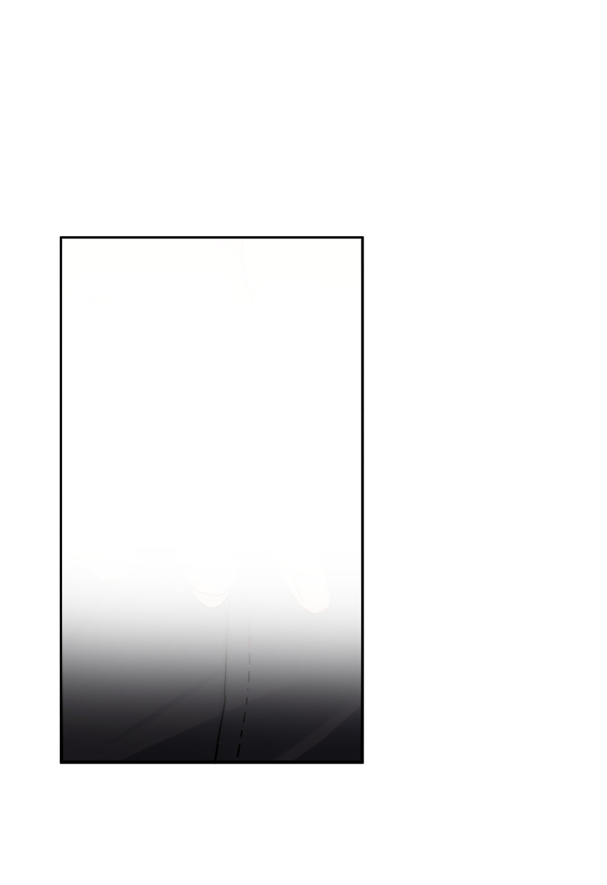 031 不要在这里33