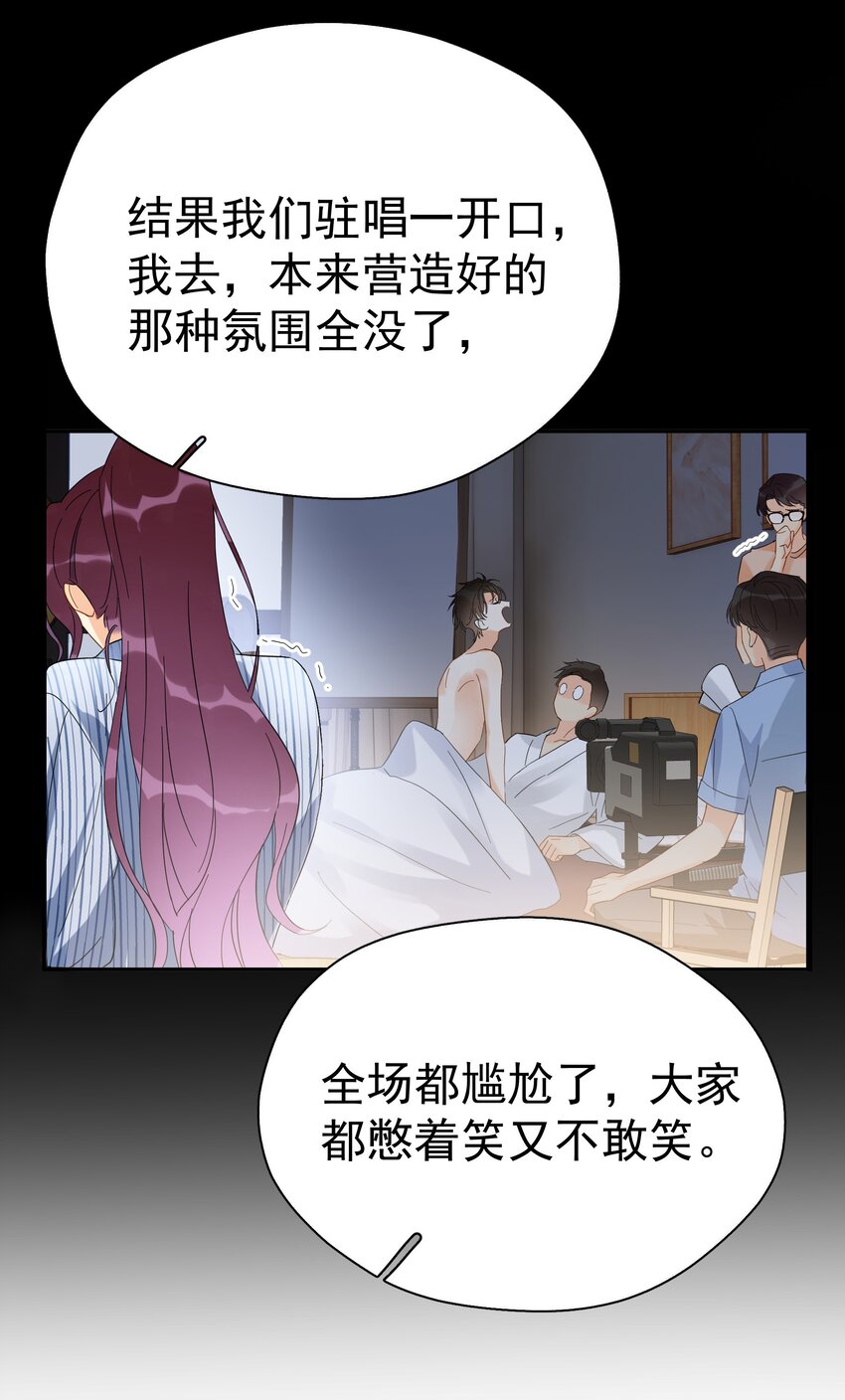 018 你懂不懂什么叫做15