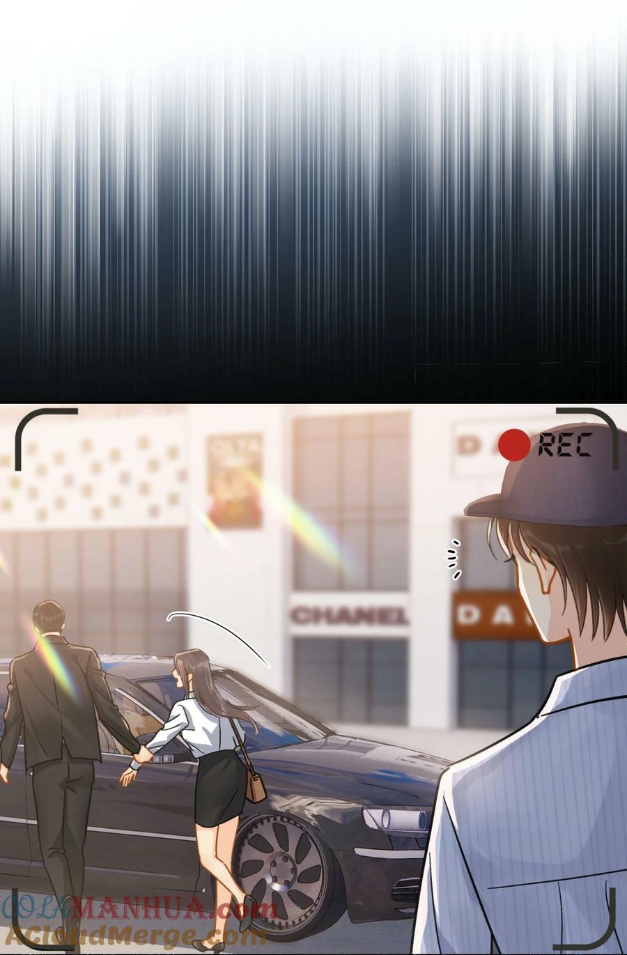 065 和以前不一样12