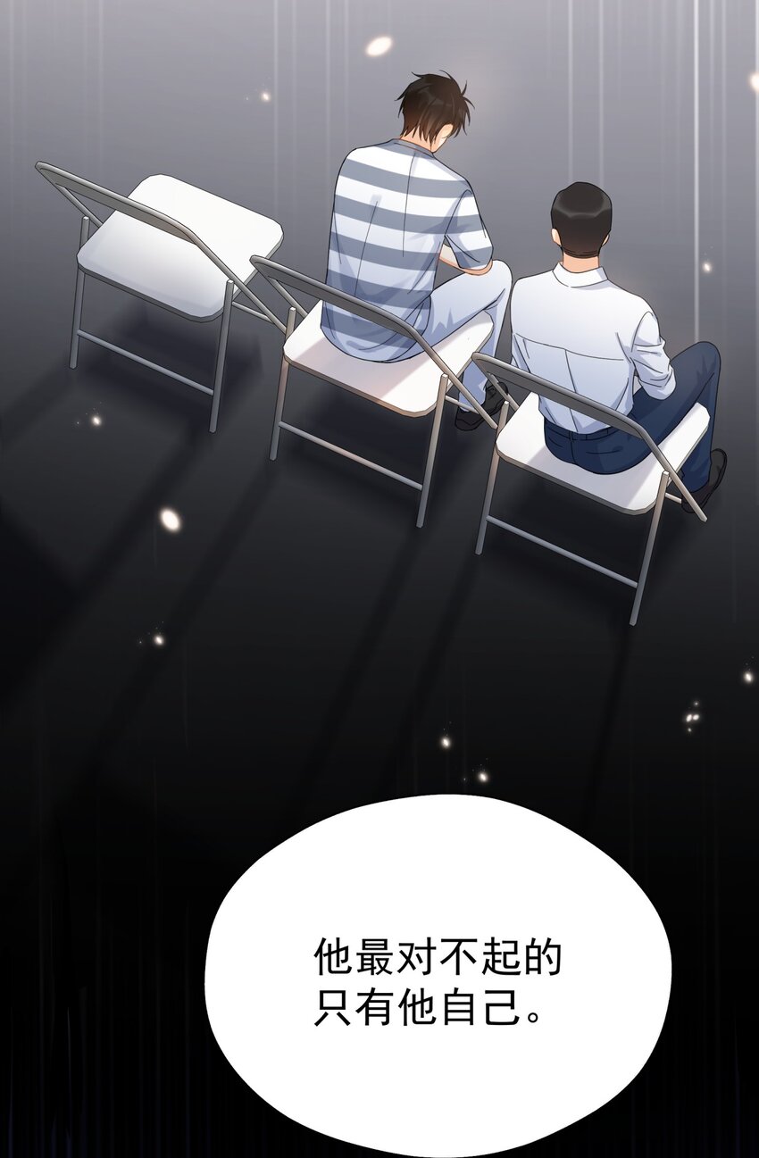 038 李杨骁，来拿硬盘7